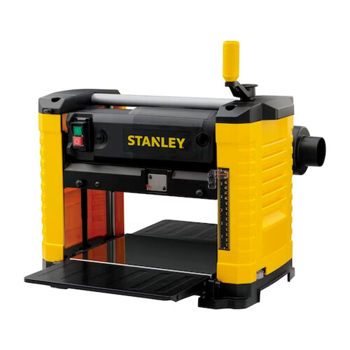 plaina-desengrossadeira-portatil-1800w-110v-stp18-b2-stanley_04_FESYPLA004.jpg