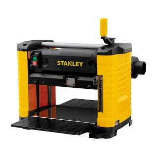 plaina-desengrossadeira-portatil-1800w-110v-stp18-b2-stanley_04_FESYPLA004