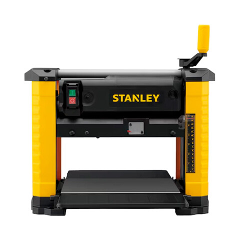 plaina-desengrossadeira-portatil-1800w-110v-stp18-b2-stanley_05_FESYPLA004.jpg