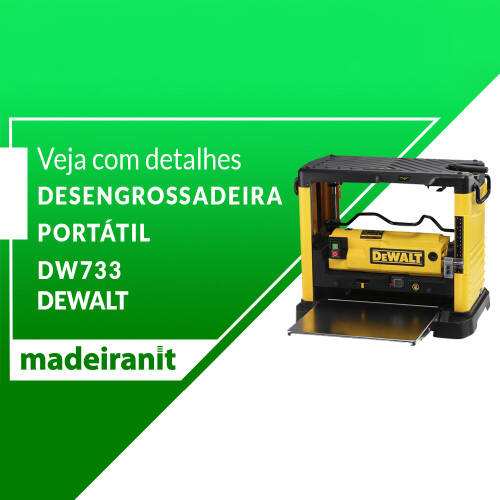 plaina-desengrossadeira-portatil-1800w-220v-dw733-b2-dewalt_01_FEDWPLA005.jpg
