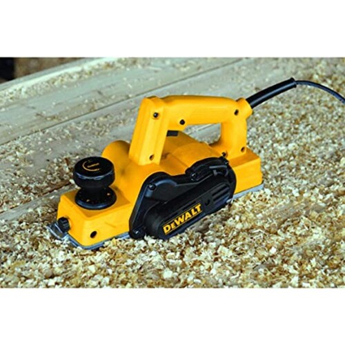plaina-eletrica-1mm-550w-220v-d26676-b2-dewalt_01_FEDWPLA004.jpg