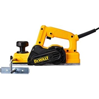 plaina-eletrica-1mm-550w-220v-d26676-b2-dewalt_02_FEDWPLA004