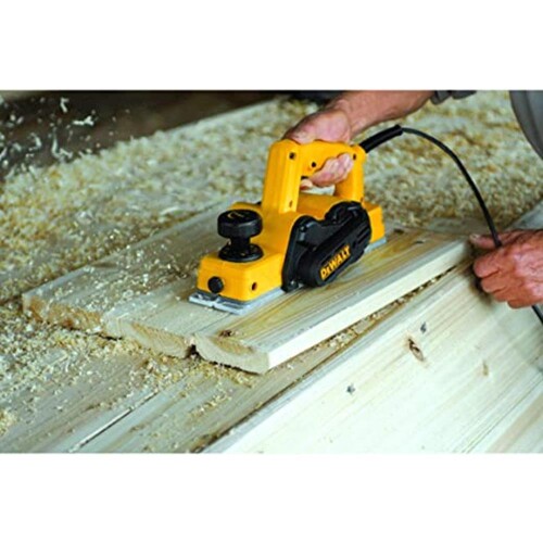 plaina-eletrica-1mm-550w-220v-d26676-b2-dewalt_03_FEDWPLA004.jpg