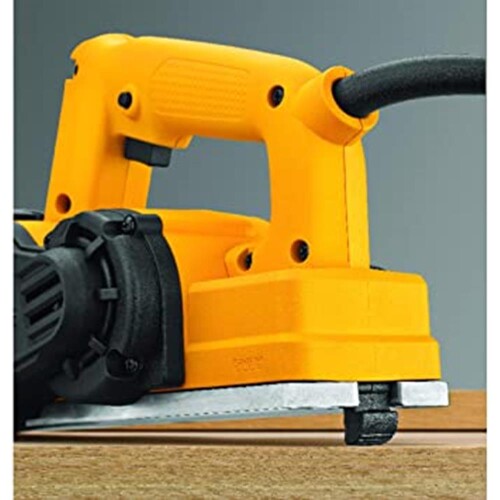 plaina-eletrica-1mm-550w-220v-d26676-b2-dewalt_04_FEDWPLA004.jpg
