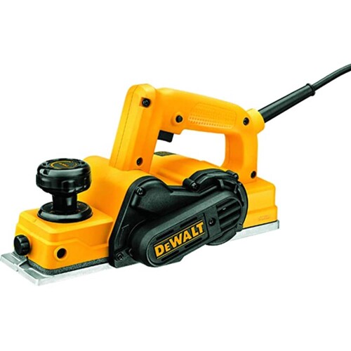plaina-eletrica-1mm-550w-220v-d26676-b2-dewalt_05_FEDWPLA004.jpg