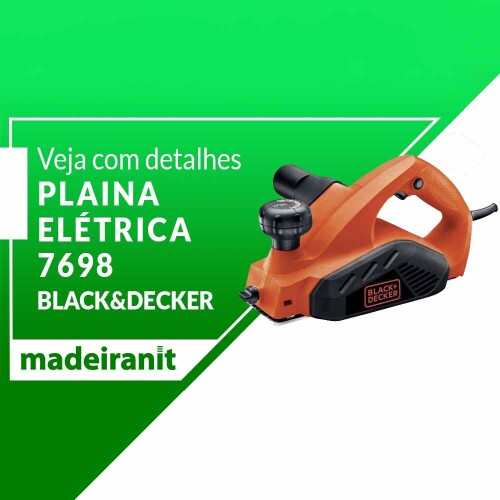 plaina-eletrica-3-1-4-pol-650w-110v-7698-br-black-decker_01_FEBDPLA001.jpg