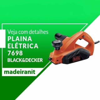 plaina-eletrica-3-1-4-pol-650w-110v-7698-br-black-decker_01_FEBDPLA001