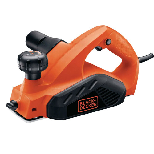 plaina-eletrica-3-1-4-pol-650w-110v-7698-br-black-decker_06_FEBDPLA001.jpg