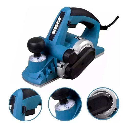 plaina-eletrica-3mm-900w-110v-ws5343u-wesco_01_FEWEPLA001.jpg