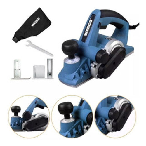 plaina-eletrica-3mm-900w-110v-ws5343u-wesco_02_FEWEPLA001.jpg