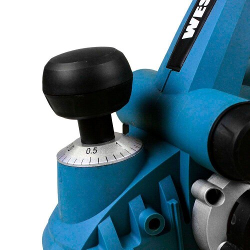 plaina-eletrica-3mm-900w-110v-ws5343u-wesco_03_FEWEPLA001.jpg