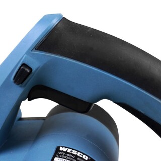 plaina-eletrica-3mm-900w-110v-ws5343u-wesco_04_FEWEPLA001