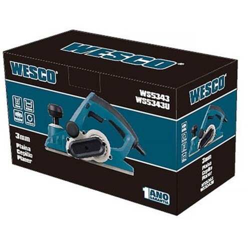 plaina-eletrica-3mm-900w-110v-ws5343u-wesco_05_FEWEPLA001.jpg