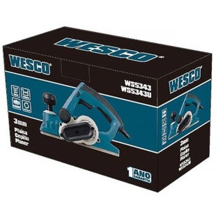 plaina-eletrica-3mm-900w-110v-ws5343u-wesco_05_FEWEPLA001