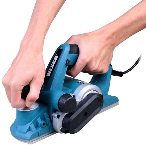 plaina-eletrica-3mm-900w-110v-ws5343u-wesco_06_FEWEPLA001.jpg