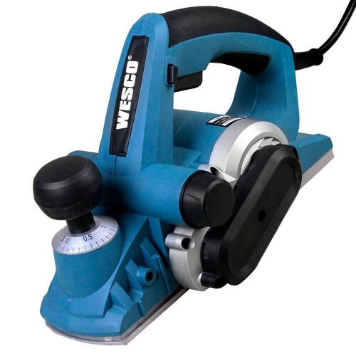 plaina-eletrica-3mm-900w-110v-ws5343u-wesco_07_FEWEPLA001.jpg
