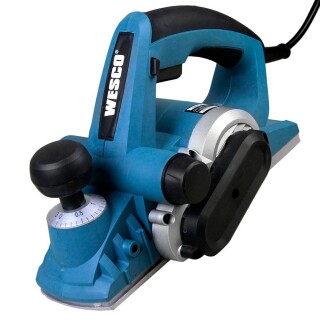 plaina-eletrica-3mm-900w-110v-ws5343u-wesco_07_FEWEPLA001