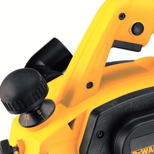 plaina-eletrica-600w-110v-dw680-br-dewalt_01_FEDWPLA001.jpg