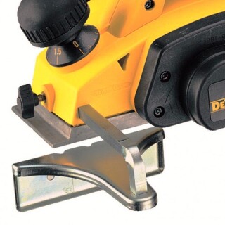 plaina-eletrica-600w-110v-dw680-br-dewalt_02_FEDWPLA001