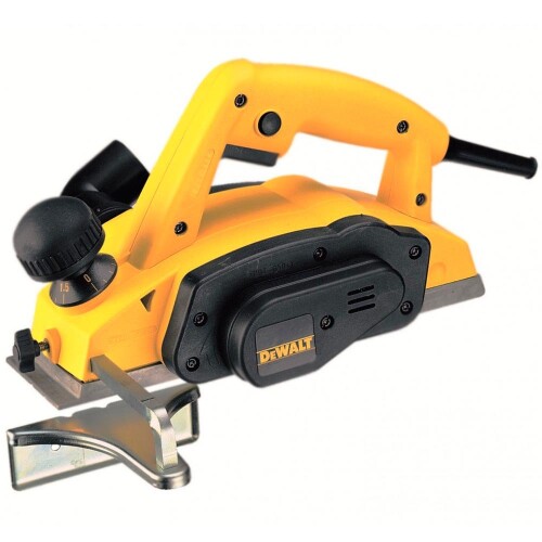 plaina-eletrica-600w-110v-dw680-br-dewalt_03_FEDWPLA001.jpg