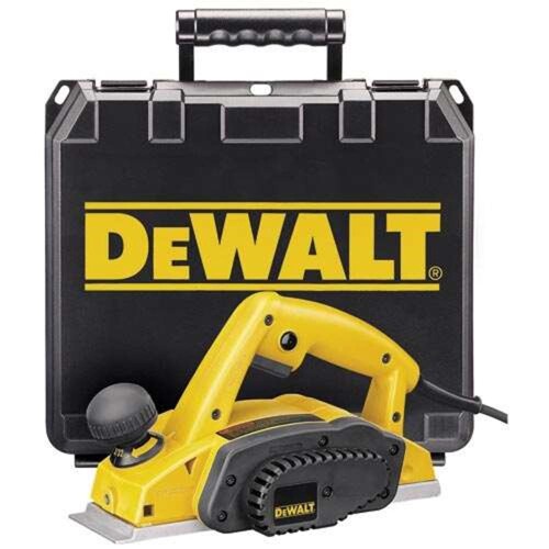 plaina-eletrica-600w-110v-dw680-br-dewalt_04_FEDWPLA001.jpg