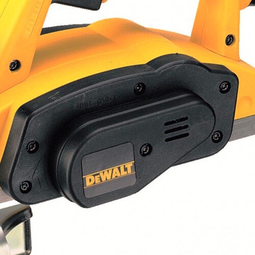 plaina-eletrica-600w-110v-dw680-br-dewalt_05_FEDWPLA001.jpg