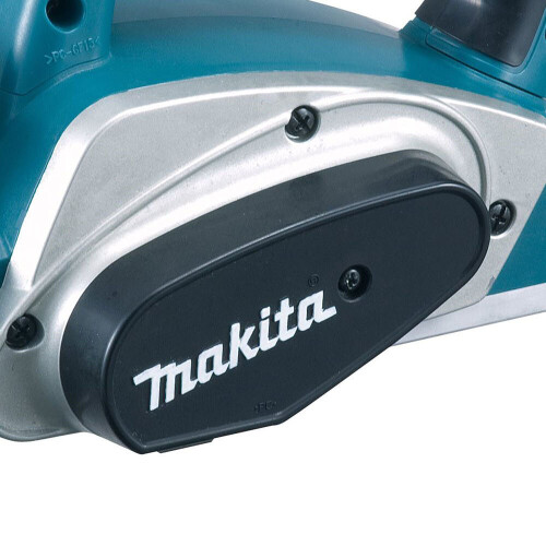 plaina-eletrica-620w-220v-com-maleta-kp0800k-makita_02_FEMZPLA011.jpg
