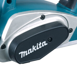 plaina-eletrica-620w-220v-com-maleta-kp0800k-makita_02_FEMZPLA011