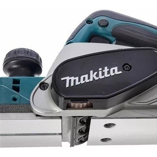 plaina-eletrica-620w-220v-com-maleta-kp0800k-makita_03_FEMZPLA011.jpg