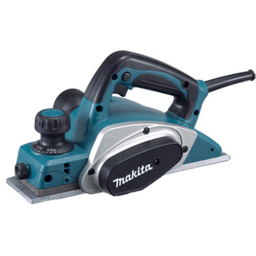 plaina-eletrica-620w-220v-com-maleta-kp0800k-makita_04_FEMZPLA011.jpg
