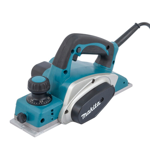 plaina-eletrica-620w-220v-com-maleta-kp0800k-makita_05_FEMZPLA011.jpg