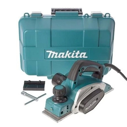 plaina-eletrica-620w-220v-com-maleta-kp0800k-makita_06_FEMZPLA011.jpg