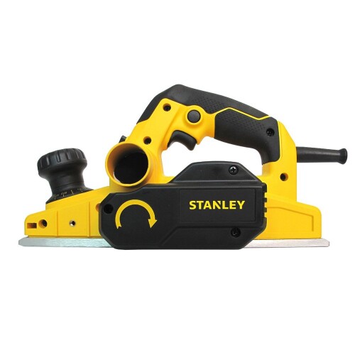 plaina-eletrica-750w-110v-stpp7502-stanley_01_FESYPLA001.jpg