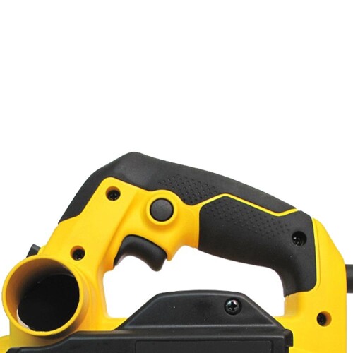 plaina-eletrica-750w-110v-stpp7502-stanley_02_FESYPLA001.jpg