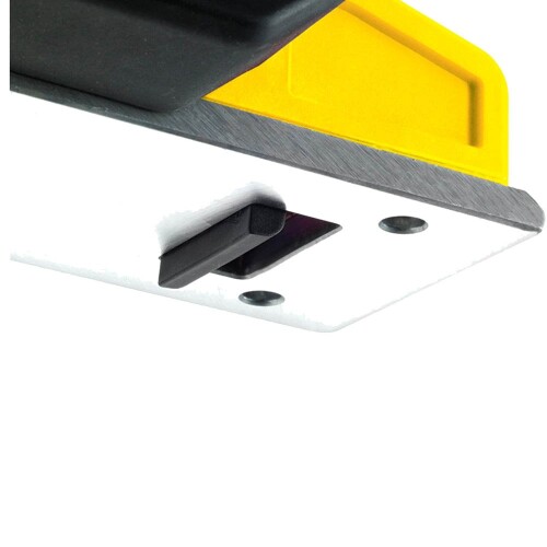 plaina-eletrica-750w-110v-stpp7502-stanley_04_FESYPLA001.jpg