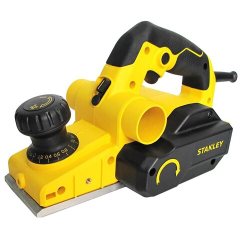 plaina-eletrica-750w-110v-stpp7502-stanley_05_FESYPLA001.jpg