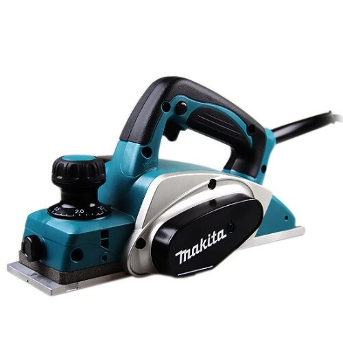plaina-eletrica-82mm-620w-110v-kp0800-makita_01_FEMZPLA008.jpg