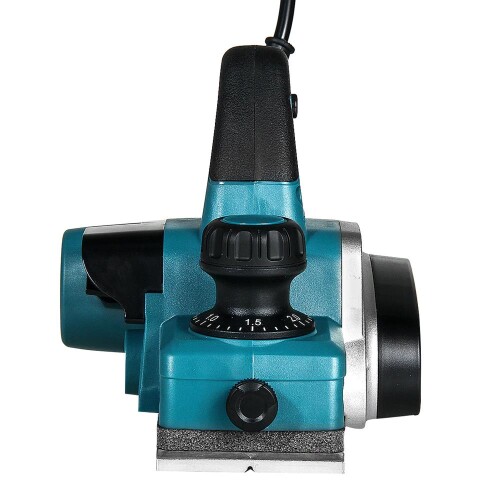 plaina-eletrica-82mm-620w-110v-kp0800-makita_03_FEMZPLA008.jpg