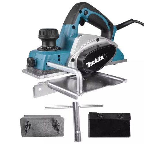 plaina-eletrica-82mm-620w-110v-kp0800-makita_04_FEMZPLA008.jpg