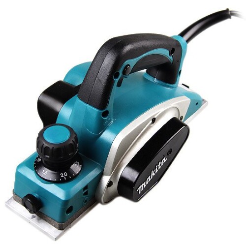 plaina-eletrica-82mm-620w-110v-kp0800-makita_06_FEMZPLA008.jpg
