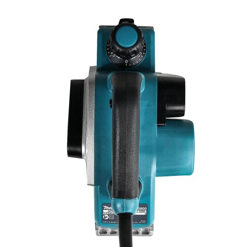 plaina-eletrica-82mm-620w-110v-kp0800-makita_07_FEMZPLA008.jpg