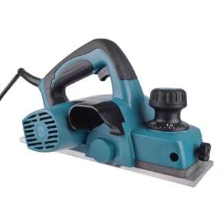 plaina-eletrica-82mm-620w-110v-kp0800-makita_09_FEMZPLA008