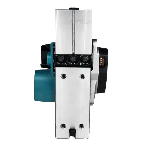 plaina-eletrica-82mm-620w-110v-kp0800-makita_11_FEMZPLA008.jpg