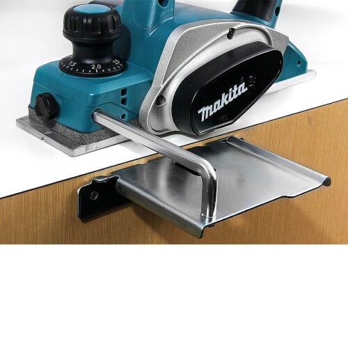 plaina-eletrica-82mm-620w-110v-kp0800-makita_12_FEMZPLA008.jpg