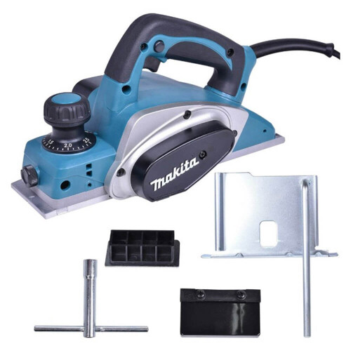 plaina-eletrica-82mm-620w-com-kit-110v-kp0800-p-makita_01_FEMZPLA020.jpg