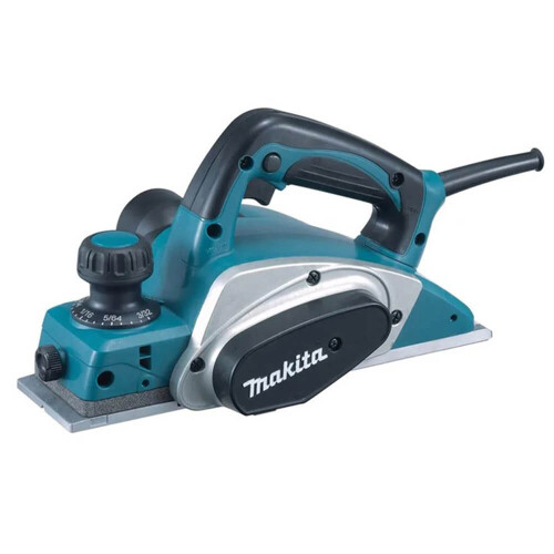 plaina-eletrica-82mm-620w-com-kit-110v-kp0800-p-makita_05_FEMZPLA020.jpg