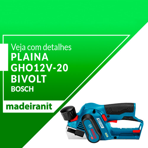 plaina-gho12v-20-bivolt-bosch_02_FEBHPLA001.jpg