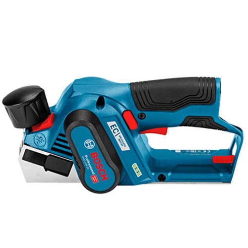 plaina-gho12v-20-bivolt-bosch_04_FEBHPLA001.jpg