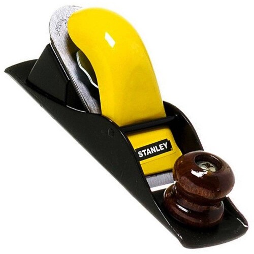 plaina-hobby-2-12210-stanley_01_FTSYPLA003.jpg