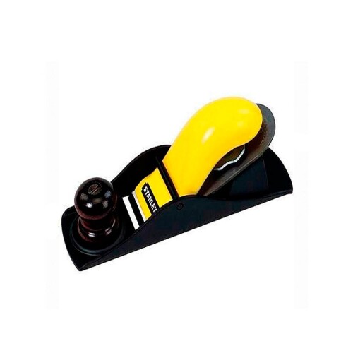 plaina-hobby-2-12210-stanley_02_FTSYPLA003.jpg